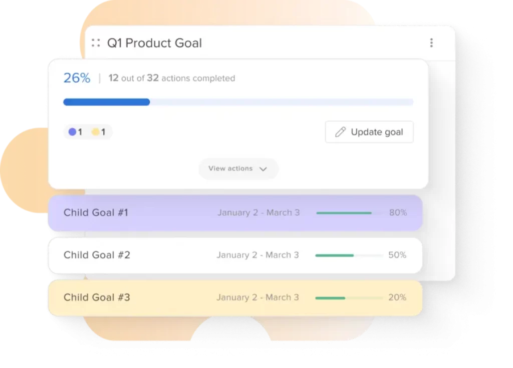 Group 7007 900x647 1 Best Software Reseller | Best Software Providers in India Group 7007 900x647 1 Best Software Reseller | Best Software Providers in India