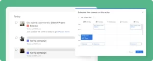 Hive Notes 900x358 3 Best Software Reseller | Best Software Providers in India Hive Notes 900x358 3 Best Software Reseller | Best Software Providers in India