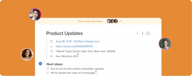 Hive Notes1 900x359 1 Best Software Reseller | Best Software Providers in India Hive Notes1 900x359 1 Best Software Reseller | Best Software Providers in India