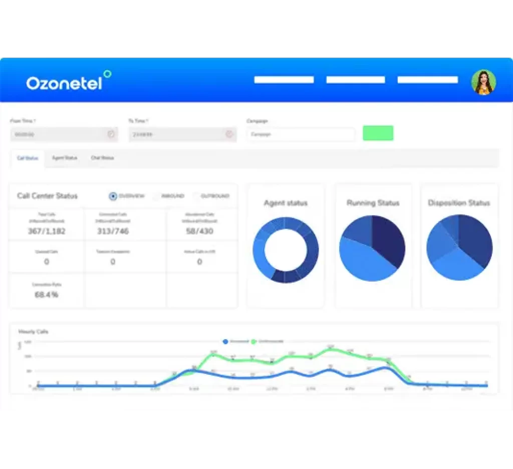 Insights New min.png 1 Best Software Reseller | Best Software Providers in India Insights New min.png 1 Best Software Reseller | Best Software Providers in India