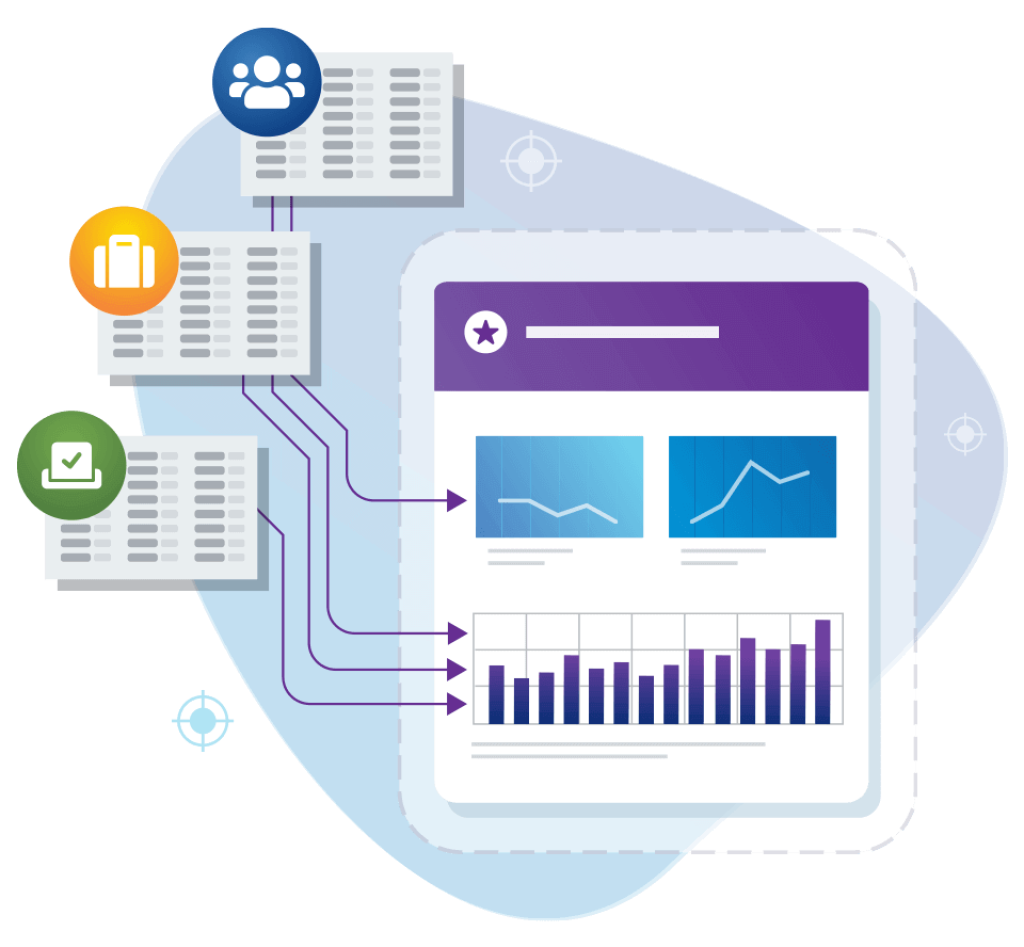 KPI report creation 1 Best Software Reseller | Best Software Providers in India KPI report creation 1 Best Software Reseller | Best Software Providers in India