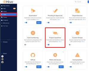 Locating Baseline Toggle in App 3 Best Software Reseller | Best Software Providers in India Locating Baseline Toggle in App 3 Best Software Reseller | Best Software Providers in India