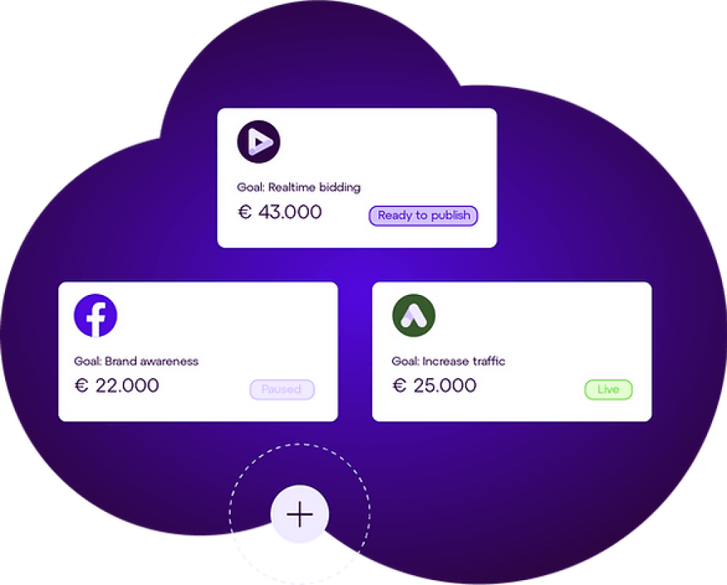 Multichannel Site2 1 Best Software Reseller | Best Software Providers in India Multichannel Site2 1 Best Software Reseller | Best Software Providers in India