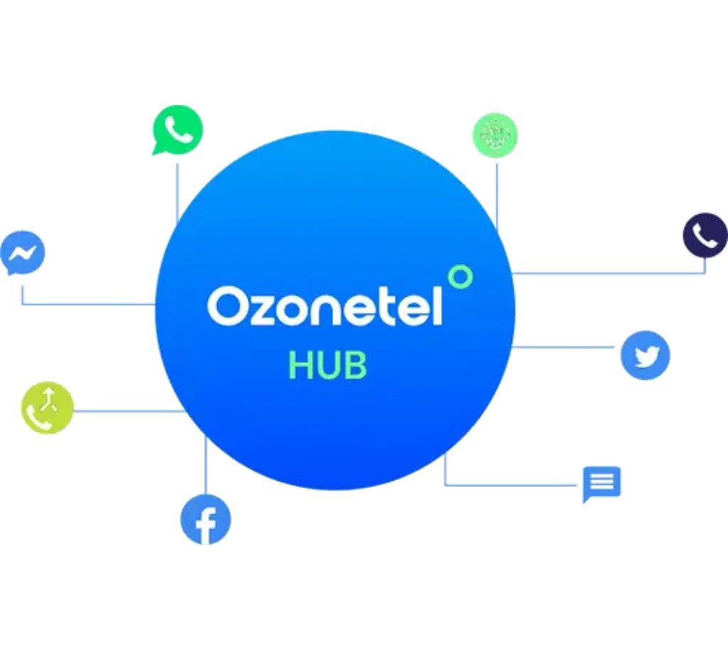 Omni img1 min.png 1 Best Software Reseller | Best Software Providers in India Omni img1 min.png 1 Best Software Reseller | Best Software Providers in India