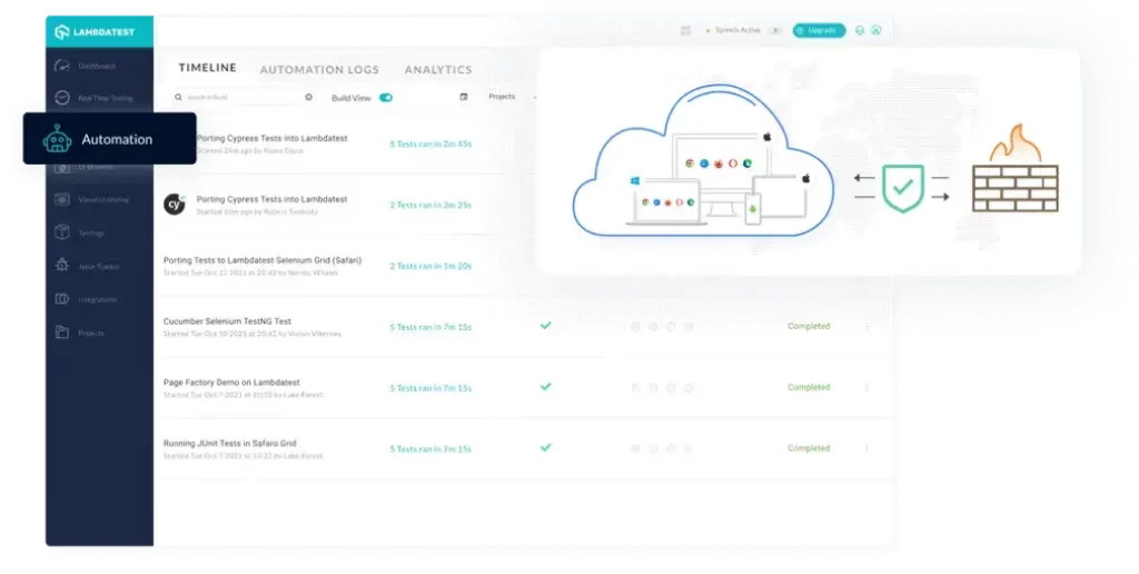 On Premise Selenium 1 Best Software Reseller | Best Software Providers in India On Premise Selenium 1 Best Software Reseller | Best Software Providers in India