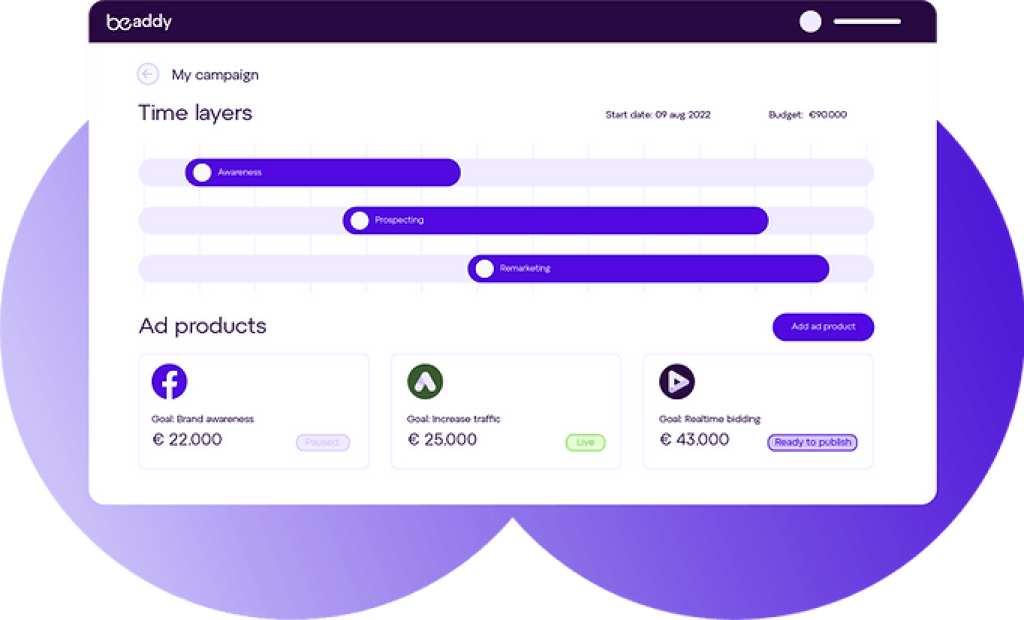 Optimize2 1 Best Software Reseller | Best Software Providers in India Optimize2 1 Best Software Reseller | Best Software Providers in India