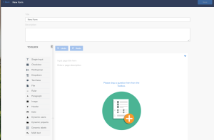 Screenshot 2021 06 08 at 12.35.06 1 Best Software Reseller | Best Software Providers in India Screenshot 2021 06 08 at 12.35.06 1 Best Software Reseller | Best Software Providers in India