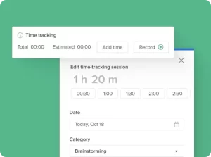 Time tracking 2 Best Software Reseller | Best Software Providers in India Time tracking 2 Best Software Reseller | Best Software Providers in India