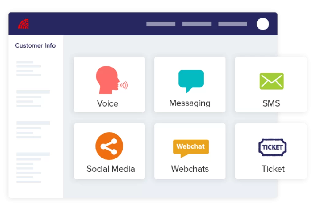 Unify the customer journey min.png 1 Best Software Reseller | Best Software Providers in India Unify the customer journey min.png 1 Best Software Reseller | Best Software Providers in India