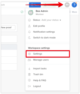 Workspace Setting 1 Best Software Reseller | Best Software Providers in India Workspace Setting 1 Best Software Reseller | Best Software Providers in India