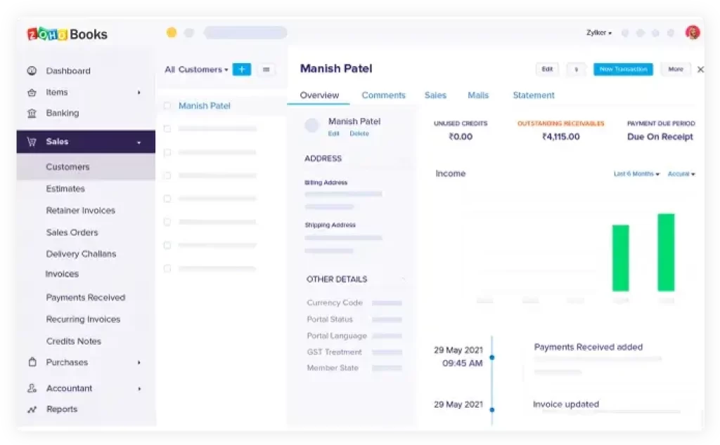 accounting software contact management feature 1x 1 Best Software Reseller | Best Software Providers in India accounting software contact management feature 1x 1 Best Software Reseller | Best Software Providers in India