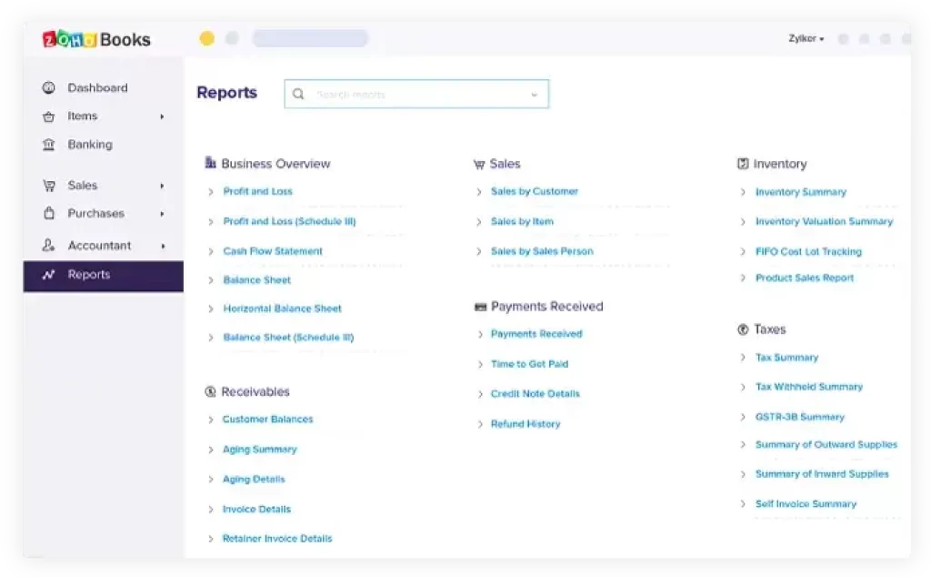 accounting software financial reports feature 1x 1 Best Software Reseller | Best Software Providers in India accounting software financial reports feature 1x 1 Best Software Reseller | Best Software Providers in India