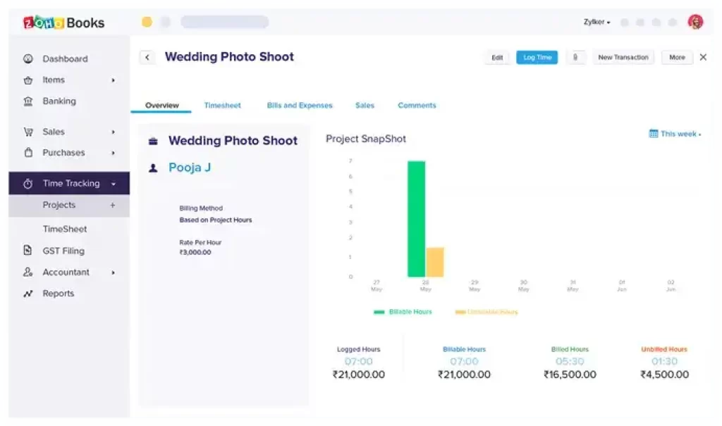 accounting software timesheet feature 1x 1 Best Software Reseller | Best Software Providers in India accounting software timesheet feature 1x 1 Best Software Reseller | Best Software Providers in India
