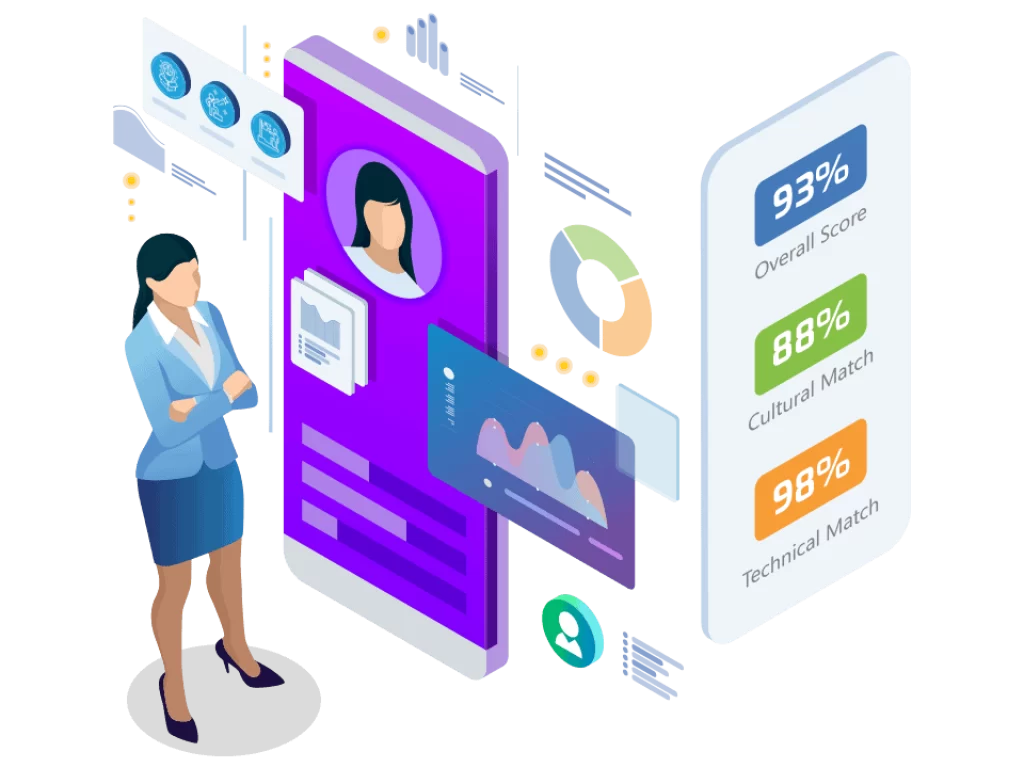 ai Candidate Analytics 1 1 Best Software Reseller | Best Software Providers in India ai Candidate Analytics 1 1 Best Software Reseller | Best Software Providers in India