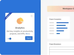 analytics dashboard 1 Best Software Reseller | Best Software Providers in India analytics dashboard 1 Best Software Reseller | Best Software Providers in India