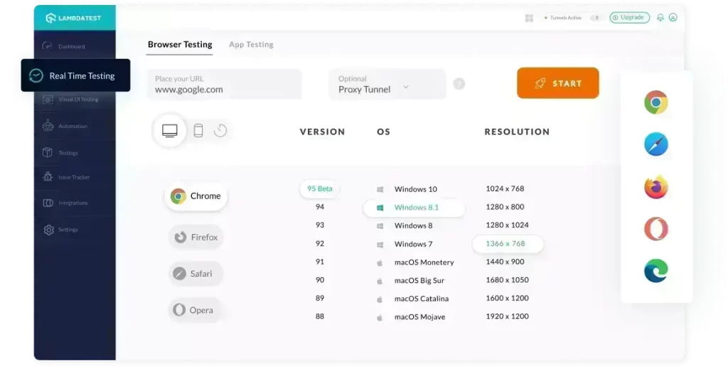 browser compatibility testing 1 Best Software Reseller | Best Software Providers in India browser compatibility testing 1 Best Software Reseller | Best Software Providers in India