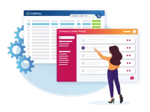 career portal 1 Best Software Reseller | Best Software Providers in India career portal 1 Best Software Reseller | Best Software Providers in India