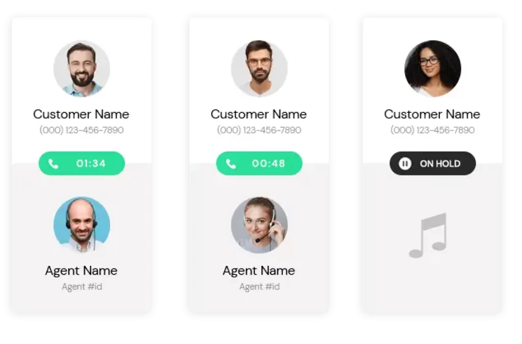 consulting 2 min.png 1 Best Software Reseller | Best Software Providers in India consulting 2 min.png 1 Best Software Reseller | Best Software Providers in India