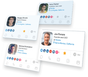 contact tiles 1 Best Software Reseller | Best Software Providers in India contact tiles 1 Best Software Reseller | Best Software Providers in India