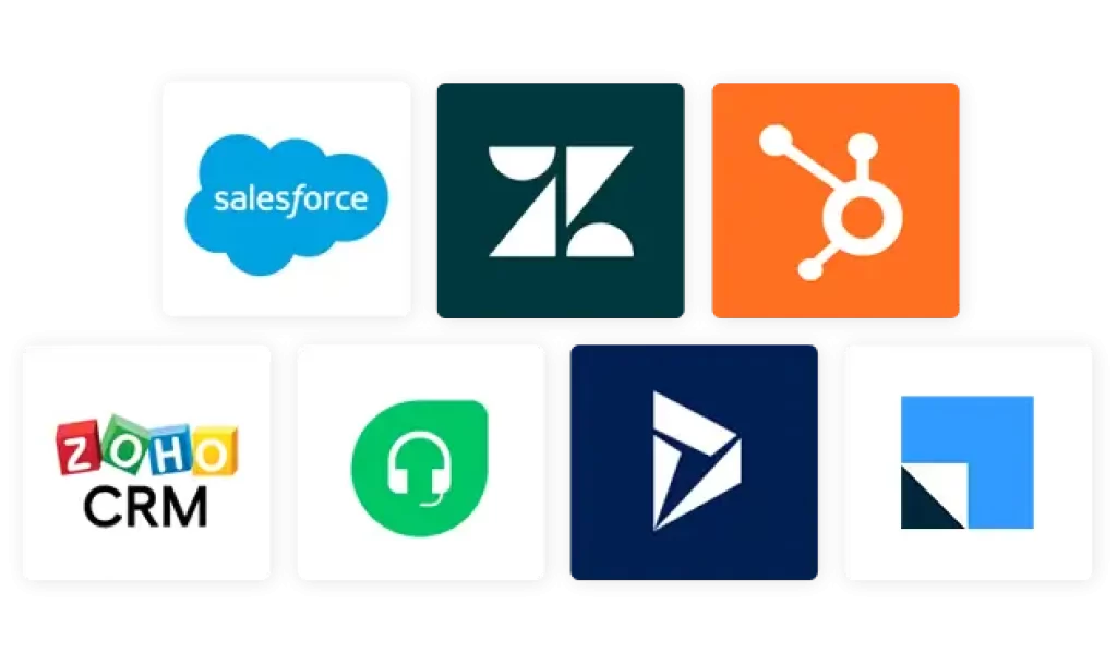 crm 1 min.png 1 Best Software Reseller | Best Software Providers in India crm 1 min.png 1 Best Software Reseller | Best Software Providers in India