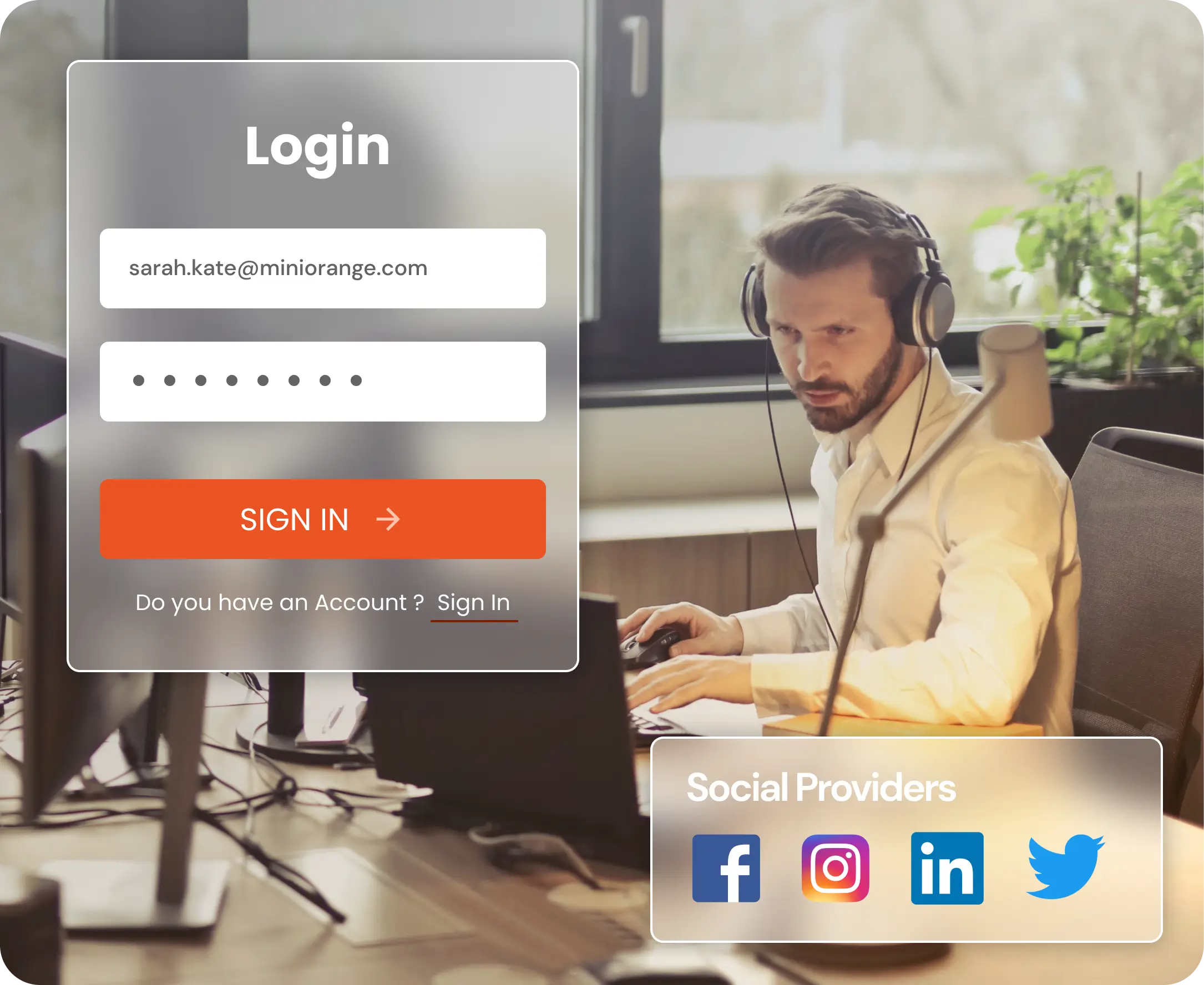 customer identity 1 Best Software Reseller | Best Software Providers in India customer identity 1 Best Software Reseller | Best Software Providers in India