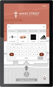 directory 1 Best Software Reseller | Best Software Providers in India directory 1 Best Software Reseller | Best Software Providers in India