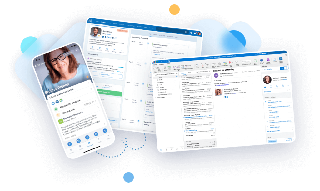 front page heading img Best Software Reseller | Best Software Providers in India front page heading img Best Software Reseller | Best Software Providers in India