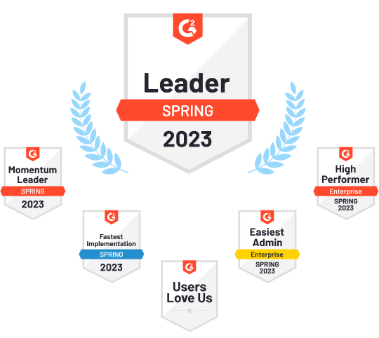 home banner badges 1 Best Software Reseller | Best Software Providers in India home banner badges 1 Best Software Reseller | Best Software Providers in India
