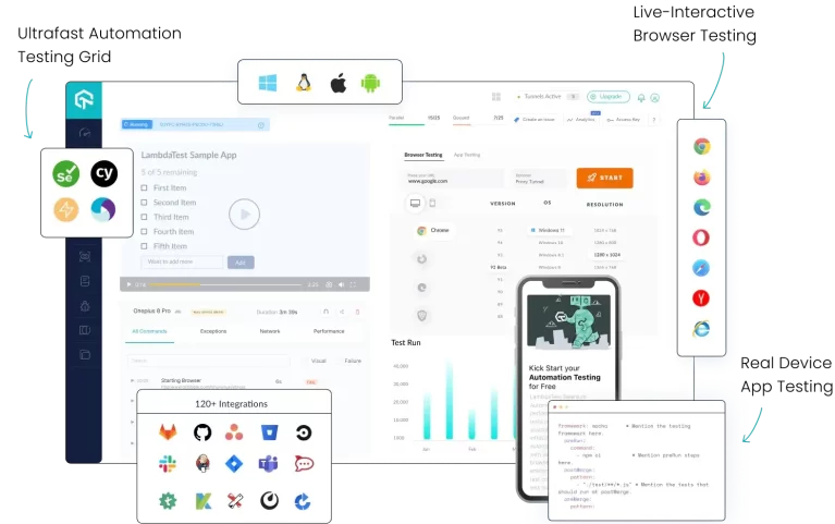 home banner 1 Best Software Reseller | Best Software Providers in India home banner 1 Best Software Reseller | Best Software Providers in India
