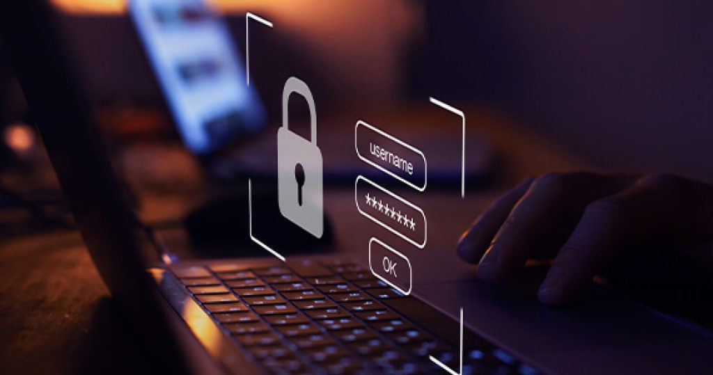 identitycentricsecurity 1 Best Software Reseller | Best Software Providers in India identitycentricsecurity 1 Best Software Reseller | Best Software Providers in India