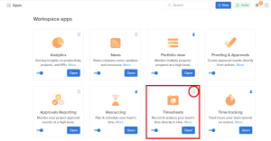 image 3 Best Software Reseller | Best Software Providers in India image 3 Best Software Reseller | Best Software Providers in India