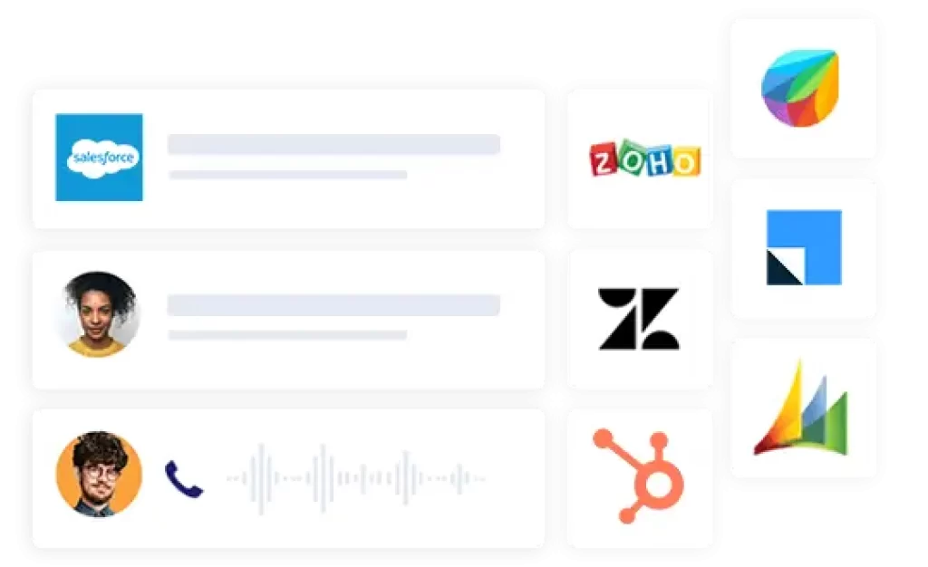 intergrate crm 2 min.png 1 Best Software Reseller | Best Software Providers in India intergrate crm 2 min.png 1 Best Software Reseller | Best Software Providers in India