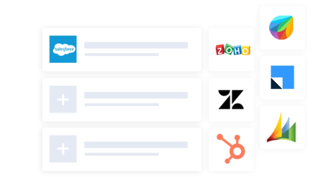 intergrate crm min.png 1 Best Software Reseller | Best Software Providers in India intergrate crm min.png 1 Best Software Reseller | Best Software Providers in India