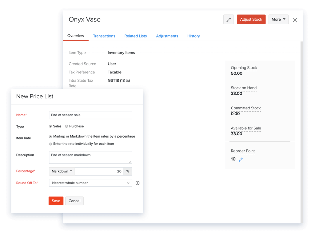 inventory tracking 1 Best Software Reseller | Best Software Providers in India inventory tracking 1 Best Software Reseller | Best Software Providers in India