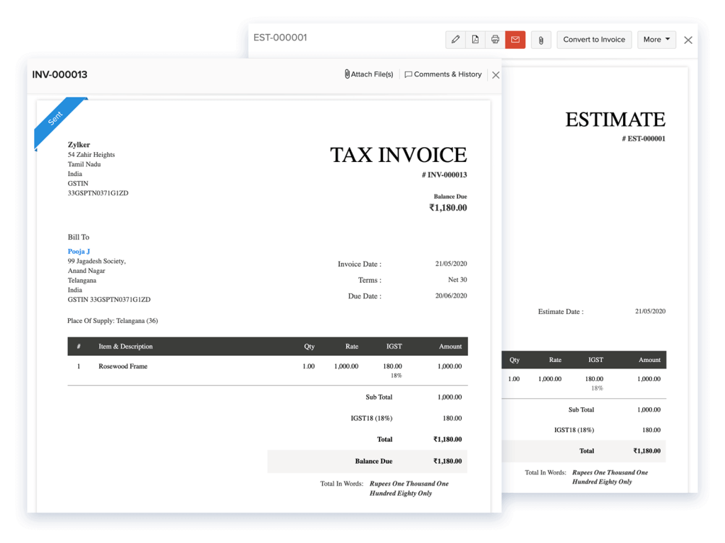 manage receivables 1 Best Software Reseller | Best Software Providers in India manage receivables 1 Best Software Reseller | Best Software Providers in India