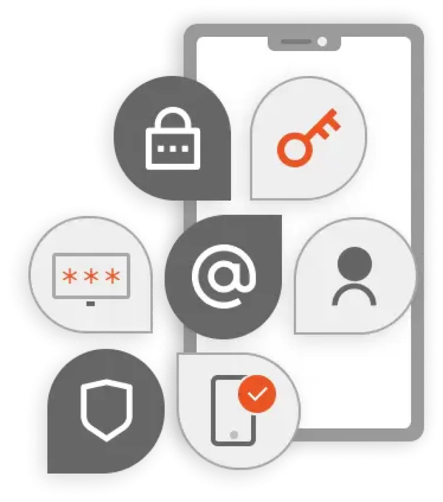 mfa factors 1 Best Software Reseller | Best Software Providers in India mfa factors 1 Best Software Reseller | Best Software Providers in India