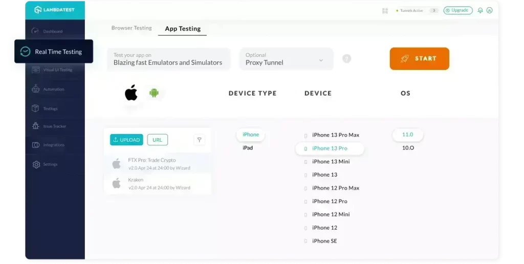 mobile app testing cloud 1 Best Software Reseller | Best Software Providers in India mobile app testing cloud 1 Best Software Reseller | Best Software Providers in India