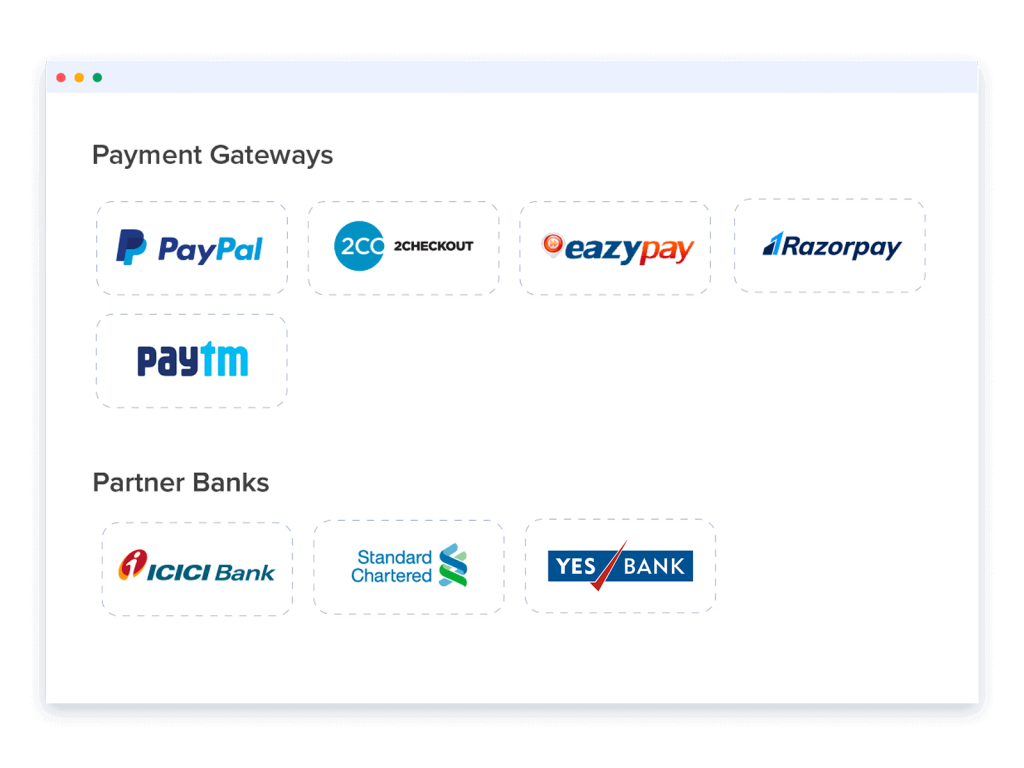 online payments 1 Best Software Reseller | Best Software Providers in India online payments 1 Best Software Reseller | Best Software Providers in India