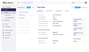 online accounting inventory tracking feature 1x 1 Best Software Reseller | Best Software Providers in India online accounting inventory tracking feature 1x 1 Best Software Reseller | Best Software Providers in India