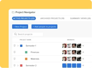 project hierarchies 1 Best Software Reseller | Best Software Providers in India project hierarchies 1 Best Software Reseller | Best Software Providers in India
