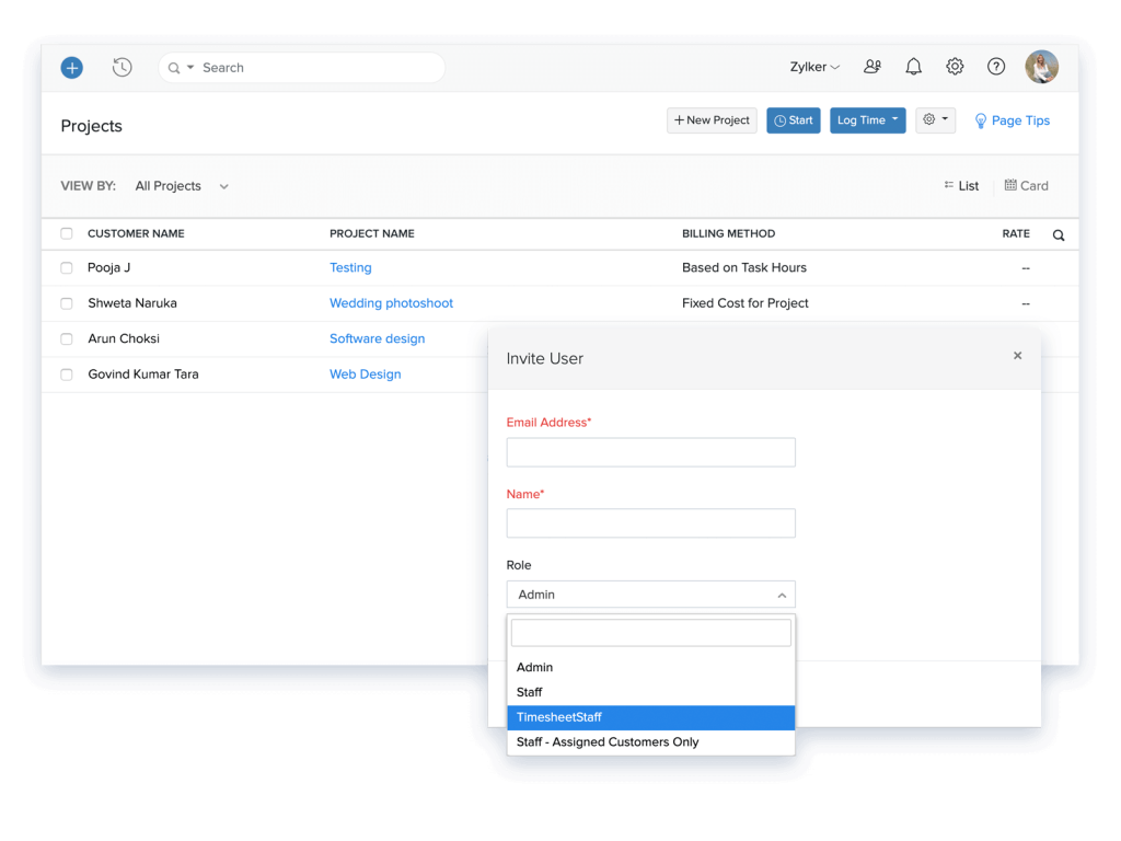 projects 1 Best Software Reseller | Best Software Providers in India projects 1 Best Software Reseller | Best Software Providers in India
