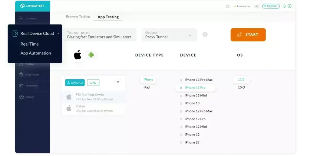 real device cloud app testing 1 Best Software Reseller | Best Software Providers in India real device cloud app testing 1 Best Software Reseller | Best Software Providers in India