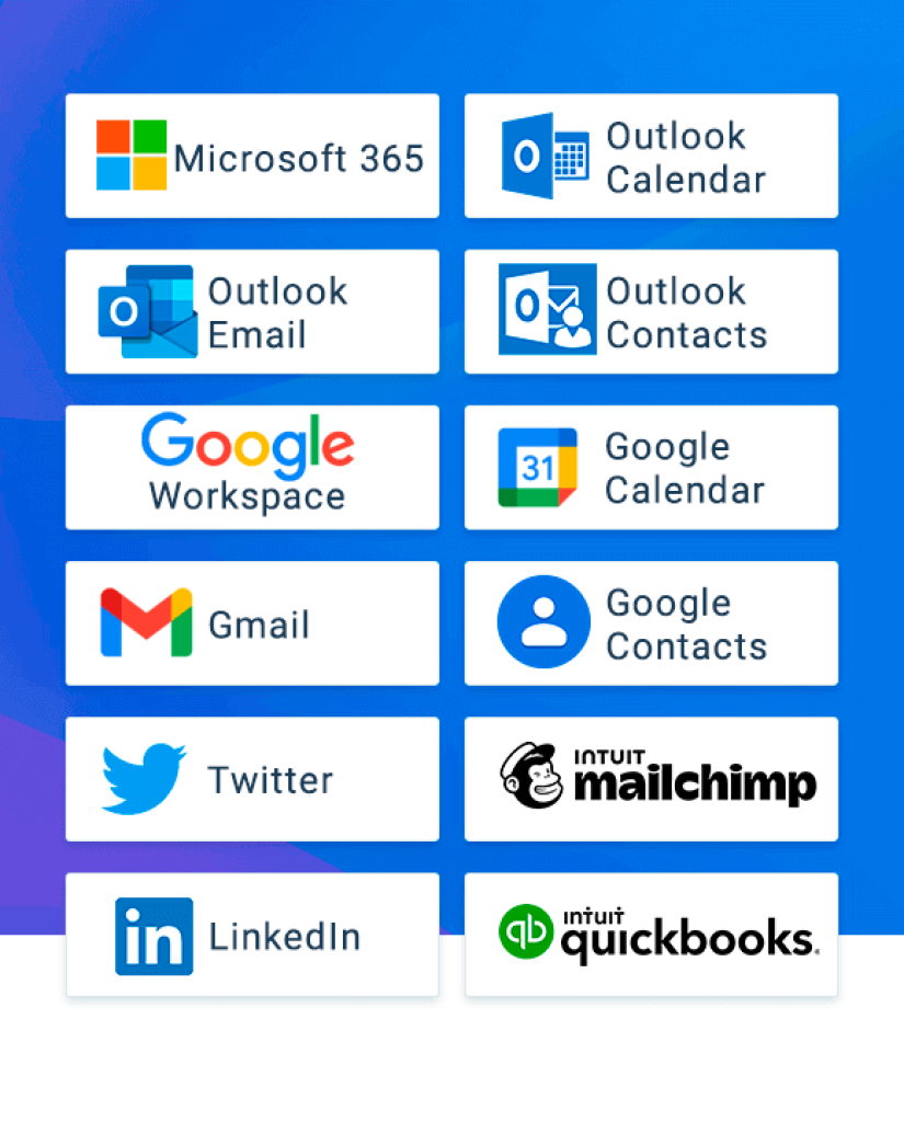 relationship manager 2 Best Software Reseller | Best Software Providers in India relationship manager 2 Best Software Reseller | Best Software Providers in India