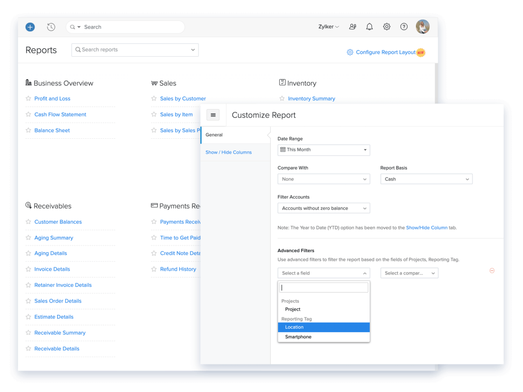 reports 2 1 Best Software Reseller | Best Software Providers in India reports 2 1 Best Software Reseller | Best Software Providers in India