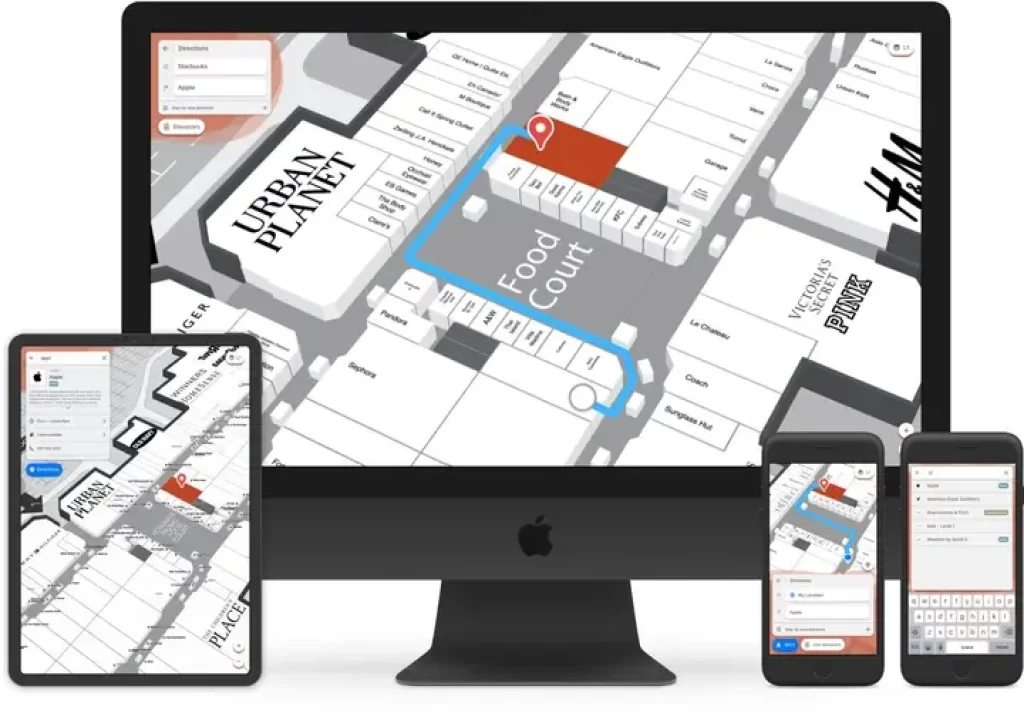 responsive web 1 Best Software Reseller | Best Software Providers in India responsive web 1 Best Software Reseller | Best Software Providers in India