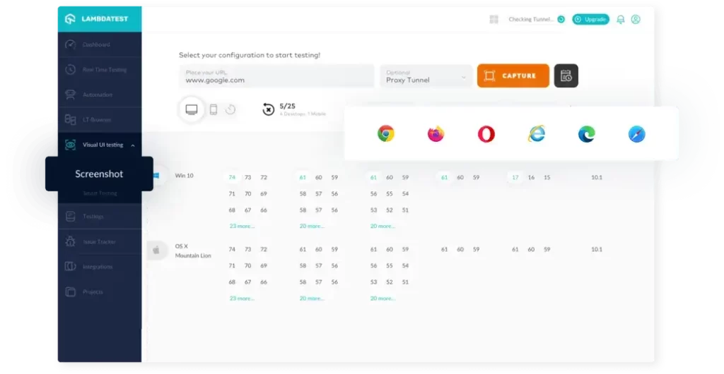 screenshot test 1 Best Software Reseller | Best Software Providers in India screenshot test 1 Best Software Reseller | Best Software Providers in India