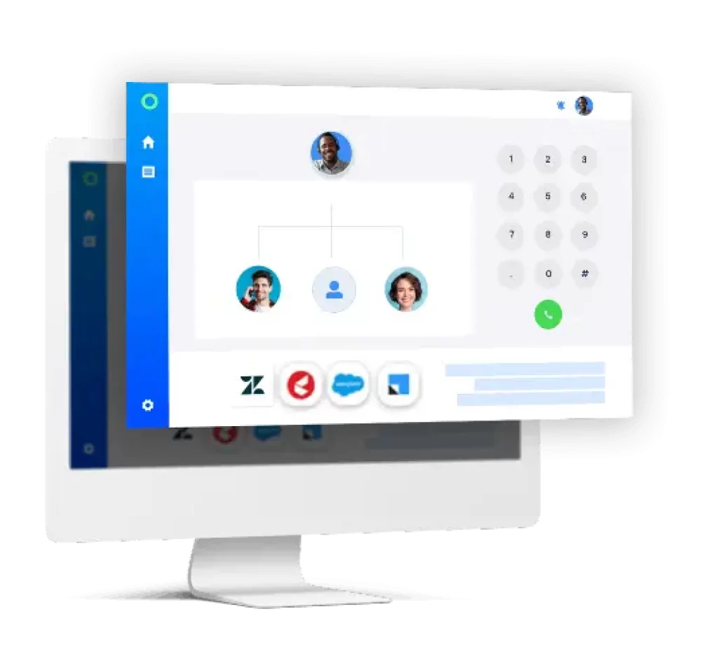solution img2.png 1 Best Software Reseller | Best Software Providers in India solution img2.png 1 Best Software Reseller | Best Software Providers in India