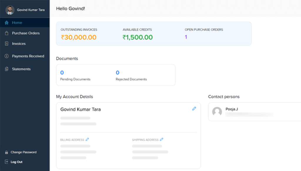 supplier portal 1 Best Software Reseller | Best Software Providers in India supplier portal 1 Best Software Reseller | Best Software Providers in India