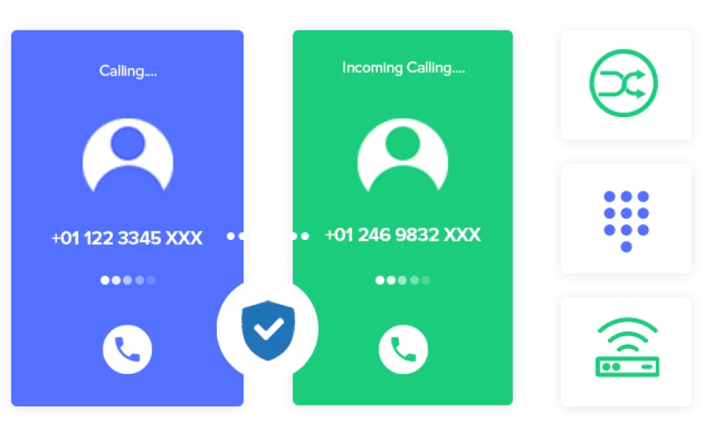 telecom provider min.png 1 Best Software Reseller | Best Software Providers in India telecom provider min.png 1 Best Software Reseller | Best Software Providers in India