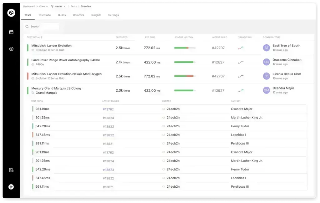 test at scale test overview 1 Best Software Reseller | Best Software Providers in India test at scale test overview 1 Best Software Reseller | Best Software Providers in India
